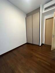 The Arden (D23), Apartment #636962331